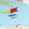 Malta rimane stabilmente l’isola dell’IGaming