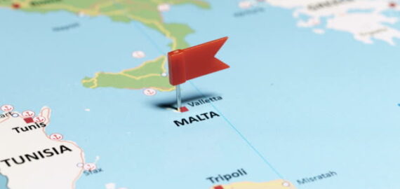 Malta rimane stabilmente l’isola dell’IGaming