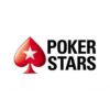 Pokerstars, il casinò online delle stelle